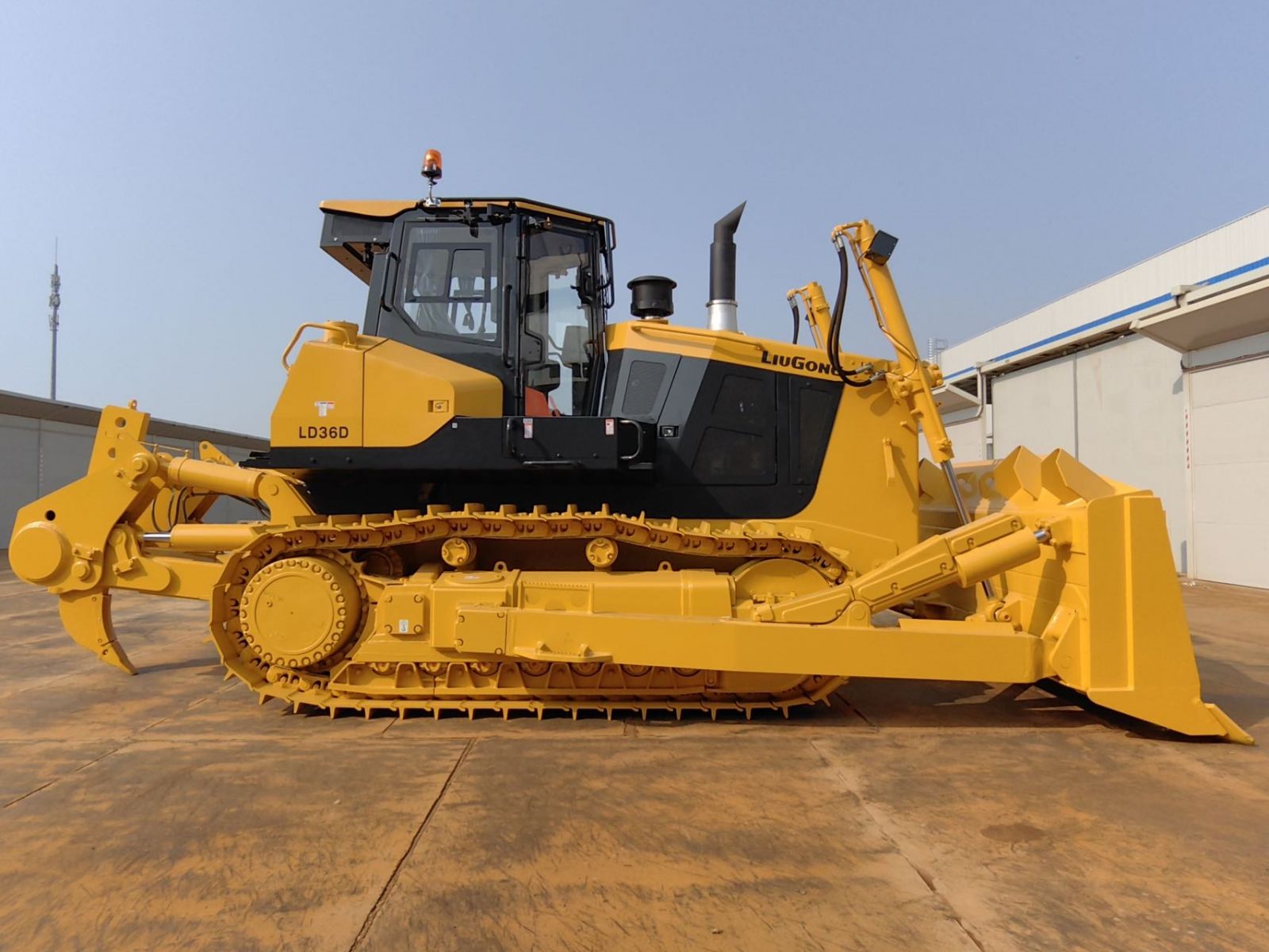 may-ui-liugong-ld36d-liugong-vietnam